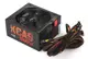 Aerocool Kcas 1000W 80+ Bronze Güç Kaynağı