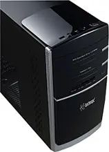 Technopc w016 smart fd5411200 120ssd