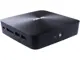 Asus UN62-M223M Mini PC