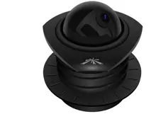 Ubiquiti AIRCAM DOME