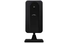Ubiquiti AIRCAM MINI
