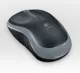 Logitech M185 910-002235 Mouse Gri