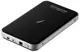 Frisby FHC-2570S 2,5¨ SATA HDD için USB 2.0 Harici Kutu