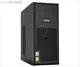 Frisby FC-A8830B 350W MIDI TOWER KASA