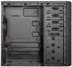 Frisby FC-A8830B 350W MIDI TOWER KASA