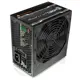 Thermaltake SmartPower 530W 80+ 12cm Fanlı  PSU SP-530PCWEU