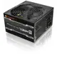 Thermaltake SmartPower 530W 80+ 12cm Fanlı  PSU SP-530PCWEU