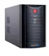 POWERFUL PL-1000VA L.INTERACTIVE ( 2x7Ah akülü) - PL-1000