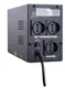 POWERFUL PL-1000VA L.INTERACTIVE ( 2x7Ah akülü) - PL-1000