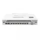 Mikrotik Cloudcore Router Ccr1009-7G-1C-1S+Pc