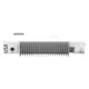 Mikrotik Cloudcore Router Ccr1009-7G-1C-1S+Pc