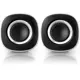 Philips Spa2201/10 Multımedia Usb Speaker