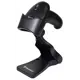 Newland HR2260 El Tipi 2D Karekod Usb Kablolu Barkod Okuyucu