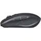 Logitech Mx Anywhere 2S Mouse Graphite 910-005153