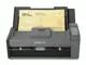Kodak I940 Dokuman Tarayıcı