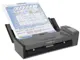 Kodak I940 Dokuman Tarayıcı