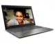 Lenovo Ip 320 80Xl00M0Tx Notebook