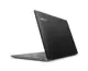 Lenovo Ip 320 80Xl00M0Tx Notebook