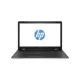 Hp 17-Bs005Nt 3Cd06Ea I7 7500U 16G 512G 4Gvga 17.3