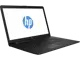 Hp 17-Bs005Nt 3Cd06Ea I7 7500U 16G 512G 4Gvga 17.3