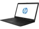 Hp 17-Bs005Nt 3Cd06Ea I7 7500U 16G 512G 4Gvga 17.3