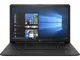 Hp 17-Bs005Nt 3Cd06Ea I7 7500U 16G 512G 4Gvga 17.3