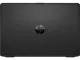 Hp 17-Bs005Nt 3Cd06Ea I7 7500U 16G 512G 4Gvga 17.3