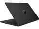 Hp 17-Bs005Nt 3Cd06Ea I7 7500U 16G 512G 4Gvga 17.3