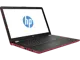 Hp 15-BS049NT 3CD26EA Kırmızı Renkli Notebook