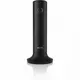 Philips M3301B/38 Dect Telefon Siyah