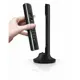 Philips M3301B/38 Dect Telefon Siyah