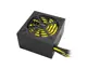 Frisby Foem Fps-G40F12 12Cm Fan Power Supply 400W