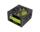 Frisby Foem Fps-G40F12 12Cm Fan Power Supply 400W