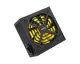Frisby Foem Fps-G40F12 12Cm Fan Power Supply 400W