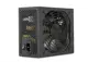 Everest Eps-1650 1650W Bitcoin Güç Kaynağı 80+ Sertifikası Yok