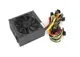 Everest Eps-1650 1650W Bitcoin Güç Kaynağı 80+ Sertifikası Yok