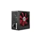 EVEREST EPS-1660A 400W-PEAK 460W GÜÇ KAYNAĞI