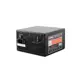 EVEREST EPS-1660A 400W-PEAK 460W GÜÇ KAYNAĞI