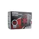 EVEREST EPS-1660A 400W-PEAK 460W GÜÇ KAYNAĞI