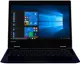 Toshiba Portege X20W-D-10V Notebook