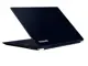Toshiba Portege X20W-D-10V Notebook