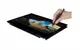 Toshiba Portege X20W-D-10V Notebook