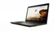 Lenovo E570 20H5S05V00 İ5-7200 8Gb 256Gb Ssd Fdos 15.6