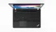 Lenovo E570 20H5S05V00 İ5-7200 8Gb 256Gb Ssd Fdos 15.6