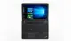 Lenovo E570 20H5S05V00 İ5-7200 8Gb 256Gb Ssd Fdos 15.6