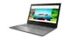 Lenovo Ip320 80Xs00Bdtx A10-9620P 8Gb 256Gb 2Gb R8 M535Dx Ddr5 Fdos 15.6