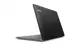 Lenovo Ip320 80Xs00Bdtx A10-9620P 8Gb 256Gb 2Gb R8 M535Dx Ddr5 Fdos 15.6