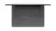 Lenovo Ip320 80Xs00Bdtx A10-9620P 8Gb 256Gb 2Gb R8 M535Dx Ddr5 Fdos 15.6