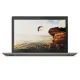 Lenovo Ip520 81Bf00Bttx  Notebook