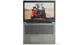 Lenovo Ip520 81Bf00Bttx  Notebook